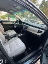 frontSeat