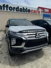 rightFront