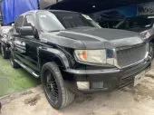 rightFront