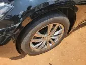 tyre2
