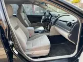 car Right