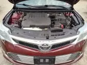 engine