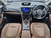 interiorFront