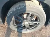 tyre0