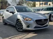 rightFront
