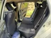 interiorBack