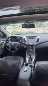 engine