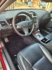 interiorFront