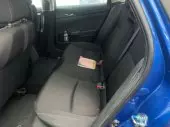 interiorBack