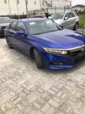 rightFront