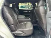 interiorBack