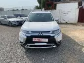 car Front