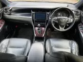 interiorFront