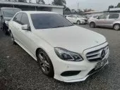 car Left Front