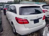 car Right