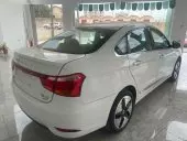car Right