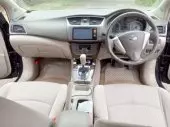 interiorFront