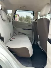 interiorBack