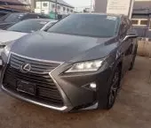 car Right