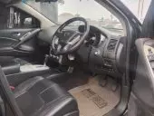 interiorFront