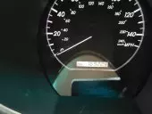 mileage