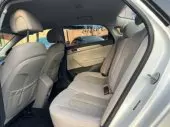 interiorBack