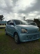 leftFront