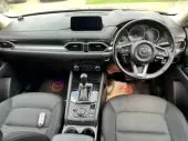 interiorFront