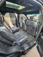 interiorBack