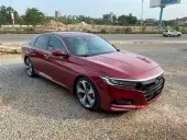 car Right