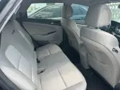 interiorBack