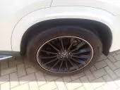 tyre3
