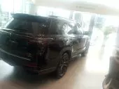 car Right Back