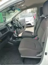 interiorFront