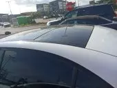 upTop