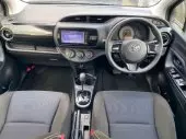 interiorFront