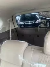 backInterior