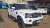 rightFront