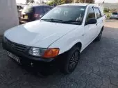 leftFront