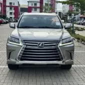 Car Image 1775634451559