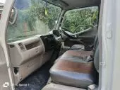 interiorBack