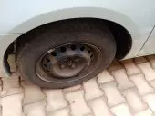 tyre3