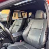 interiorBack