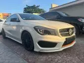 car Right Front