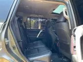 interiorBack
