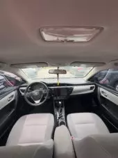 interiorFront