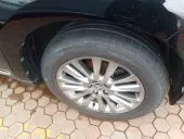 tyre3