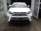 car Right