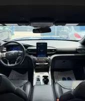interiorFront