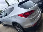 leftBack